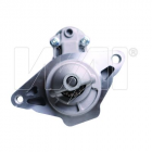 Starter 1.6KW WAI 28100-0Y020