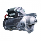 Starter 1.6KW WAI 28100-0Y020