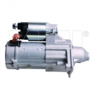Starter 1.6KW WAI 28100-0Y020