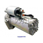 Starter 2.1KW WAI 1551240
