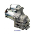Starter 2.1KW WAI 1551240