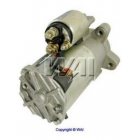 Starter 2.2KW WAI 36000221