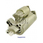 Starter 2.2KW WAI 36000221