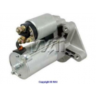 Käynnistin 1.2KW WAI 2109635
