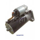 Starter 2.2KW WAI 9496882