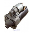 Starter 2.2KW WAI 9496882