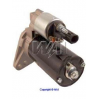 Starter 1.7KW WAI 02Z911024J
