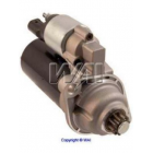 Starter 1.7KW WAI 02Z911024J