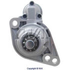 Käynnistin 1.1KW WAI 0AH911023A