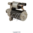 Starter 1.7KW WAI 06H911021D