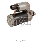 Starter 1.7KW WAI 06H911021D