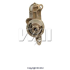 Starter 1.7KW WAI 06H911021D