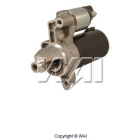 Starter 1.7KW WAI 06H911021D