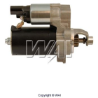 Starter 1.7KW WAI 06H911021D