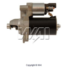 Starter 1.7KW WAI 06H911021D