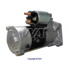 Starter 2.2KW WAI 04868860AA