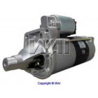 Starter 2.2KW WAI 04868860AA