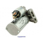 Starter 1.5KW WAI 5802ZB