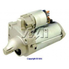 Starter 1.5KW WAI 5802ZB