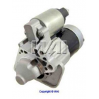 Starter 1.4KW WAI 8200584843