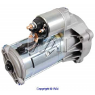 Starter 1.9KW WAI 9655507680