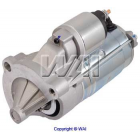 Starter 1.9KW WAI 9655507680