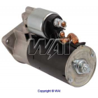 Starter 2.5KW WAI 51810267