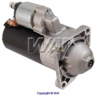 Starter 2.5KW WAI 51810267