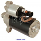 Starter 2.2KW WAI 059911024P