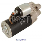 Starter 2.2KW WAI 059911024P