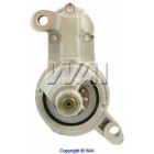 Starter 2.2KW WAI 059911024P