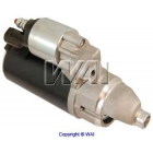 Starter 2.2KW WAI 059911024P