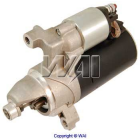 Starter 2.2KW WAI 059911024P