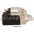 Starter 2.2KW WAI 059911024P