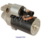 Starter 1.8KW WAI 03L911024B