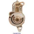 Starter 1.8KW WAI 03L911024B