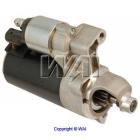 Starter 1.8KW WAI 03L911024B