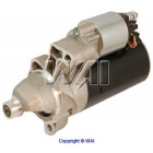 Starter 1.8KW WAI 03L911024B