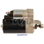 Starter 1.8KW WAI 03L911024B