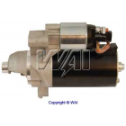 Starter 1.8KW WAI 03L911024B