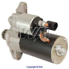 Starter 2,2KW WAI 02T911024J