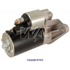 Starter 2,2KW WAI 02T911024J
