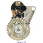 Starter 2,2KW WAI 02T911024J
