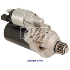Starter 2,2KW WAI 02T911024J