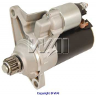 Starter 2,2KW WAI 02T911024J