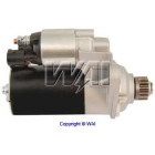 Starter 2,2KW WAI 02T911024J