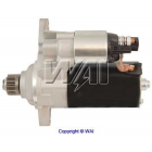 Starter 2,2KW WAI 02T911024J