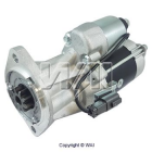 Starter 2,2KW WAI 059911024G
