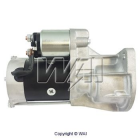 Starter 2,2KW WAI 059911024G