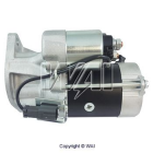 Starter 2,2KW WAI 059911024G